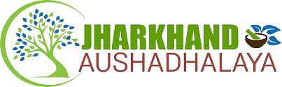 Jharkhand Aushadhalaya